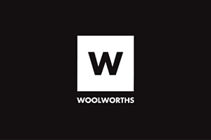 open-foundation-south-africa-partner-woolworths-logo
