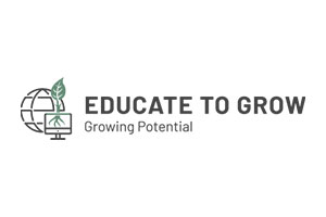 educate-to-grow